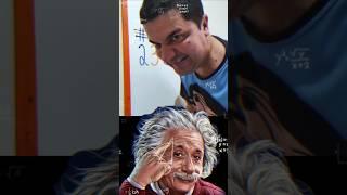 When Mr. Bean Becomes a Sigma Maths Teacher #vilar #iqtest #trending