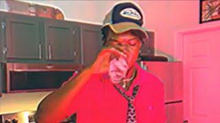 skip gocar - outside boyz (prod. gl0n3l)  official music video