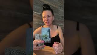 ГДЕ ВАШИ ДЕНЬГИ?  #таро #tarot #деньги #любовь #предсказание #психология #эзотерика