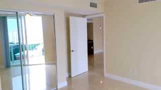 Ocean Four Unit 1206 Video Walk Thru Sunny Isles Beach Florida - Gazda Real Estate