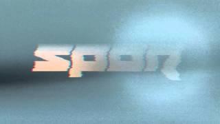 Spor - Blueroom (Official Audio)