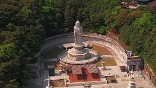 [대구동구청]동구관광UCC(중문)