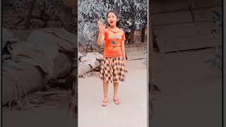 New Santali Short Reels Video 2023 #santalireels