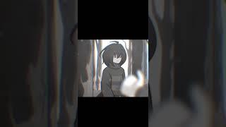 edit put a happy face