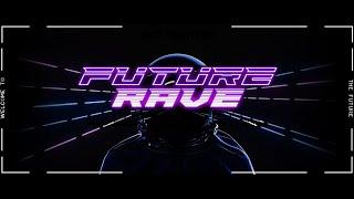 Future Rave Mix 2024 | David Guetta, Morten, The Twinners, Anyma, ACRAZE