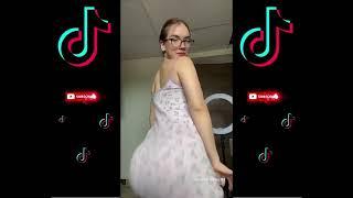 TikTok Challenge #tiktok #moreviews2022 #growyourchannel #shorts #TikTokBest #tredingshorts