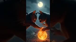 CAT. #cartoon #cat #superhero #animation #avengers #kitten #cute #sad #catlover #cutecat