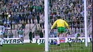 Rangers - The Ultimate Bouncy