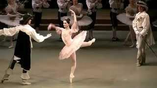 One of the World_s Greatest Ballerinas Mariinsky Olesya Novikova SleeRose Adagio - YouTube.flv