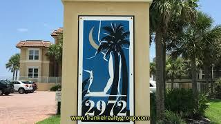 Seacrest of Vilano Condos For Sale St  Augustine, FL