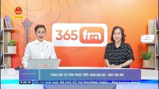 CHỦ ĐỀ KỲ 6: MỤN - CÁCH PHÒNG TRÁNH, ĐIỀU TRỊ VÀ XỬ LÝ SẸO MỤN