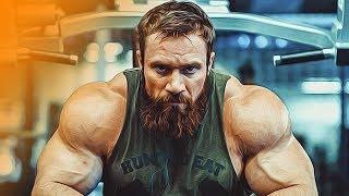 FAÇA O SEU MELHOR - Motivação Bodybuilding