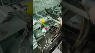Cqstart Spring Starter || Easy to Start an Engine by Manpower
