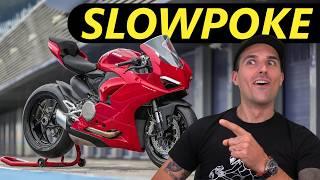 Answering YOUR Motorcycle Questions! (Ep. 10)