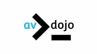 New name | Tech Hacks to AV Dojo | 2019