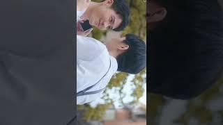 AndYu edit ||anlangCP|| #bl #youtubeshorts #mytoothyourlove #blseries #blseriesedit