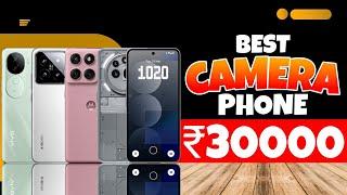  Best Camera Phone Under 30000 in India 2025. Best Phone Under 30000. Camera Phone Under 30K.
