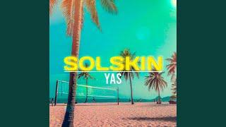 Solskin