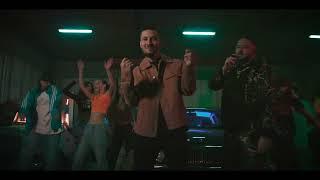 Riflo ft Florian Tufallari - Luje Luje (Prod by Mars Music)