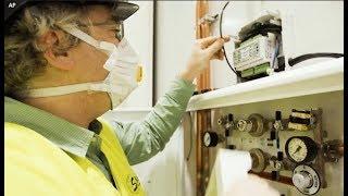 500人近10天 米兰国际展览中心建成临时医院  缓解医院压力
