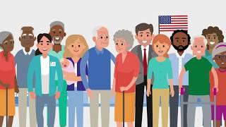 Veterans Care Coordination | Home Instead Senior Care Gadsden, AL