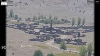 ArmA 3 03 26 2018   22 09 20 02
