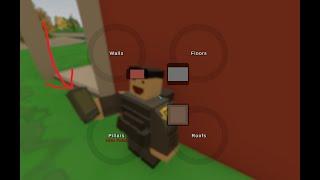 Unturned's New Building Update is Insane! (3.22.12.0)