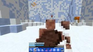 PotPvp InfoCraft vs DomboPVP