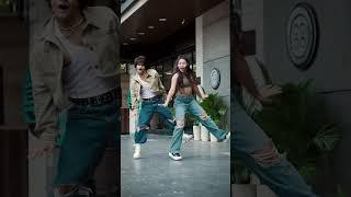  #mtv #dance #roadies #cutedance #dancemoves