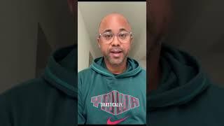Snipe Trading Elite Training Course Review.