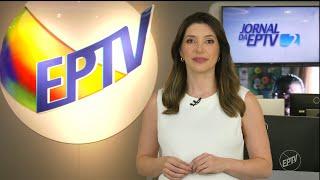 HD | EPTV 2 Campinas - Íntegra da edição de 25/10/2024 com Nathália Assis