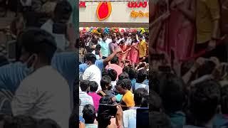 samantha fans hungama