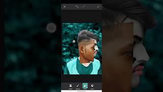 edit by Arman# new editing #shorts_video subscribe