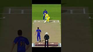 maximum shot , maxwell best shot #cricket #viral #trending