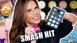 Indie Makeup Brands You Need to Buy!