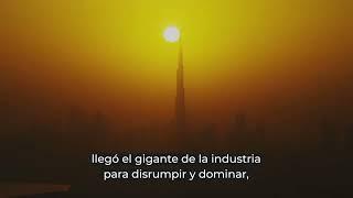 How to generate additional income with Be? #aruba #curacao #bonaire  #holanda #europa