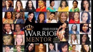 Global Women Wealth Warriors 2nd Annual POWER Leadership Conference Invite