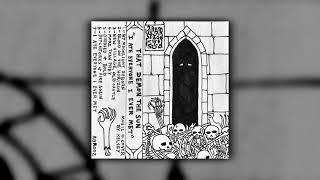 That Demon the Sun - I Ate Everyone I Ever Met (Full Album) (Dungeon Synth / Lofi)