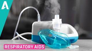 Respiratory Aids