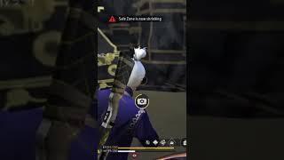 #freefire #shorts #trending #viralshorts #totalgaming #a2z gaming video 77