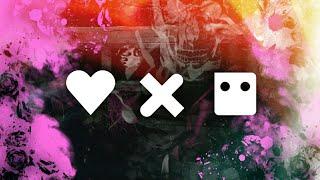 Love, Death & Robots filmora edit