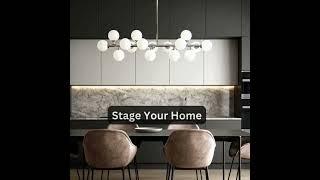 keys To Selling Your Home