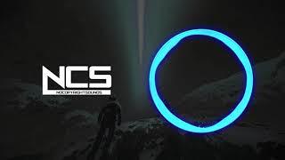 Last Heroes - Dimensions | Melodic Dubstep | NCS - Copyright Free Music