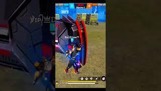 #impossible  DARK 444 YT #ffviral #gaming #shorts #viral