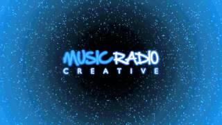 Music Radio Creative Sung Jingle Intro