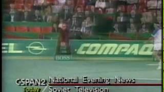 1991/12/13 — ТВ ИНФОРМ. 13 декабря 1991 г. [4/4]