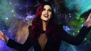 DELAIN - Stardust (Official Video) | Napalm Records