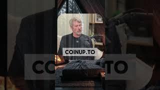 BTC Captain goes ballistic on Solana while market flips #MaxiWatch #TimingMaxi