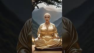 #佛法禅理 #佛学智慧 #修行即修心 #佛语禅心 #佛系人生禅意生活
