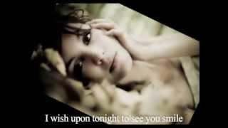 Josh Groban - To where you are (with lyrics)